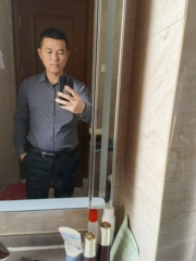 hr頭像