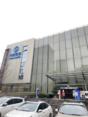 hr頭像