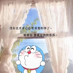 hr頭像