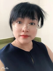hr頭像
