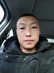 hr頭像