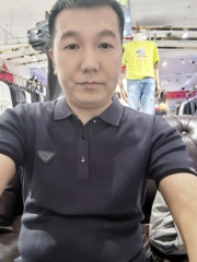 hr頭像