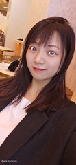 hr頭像