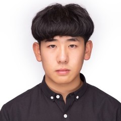 hr頭像