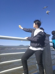 hr頭像