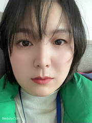 hr頭像