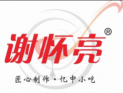 hr頭像