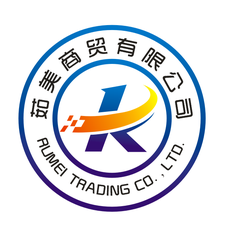 hr頭像