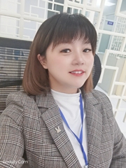 hr頭像