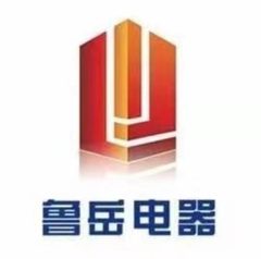hr頭像