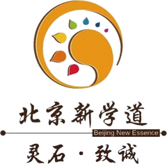 hr頭像