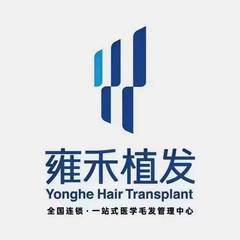 hr頭像