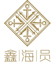 hr頭像