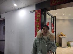 hr頭像