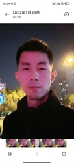 hr頭像