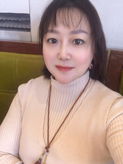 hr頭像