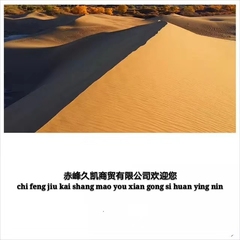 hr頭像