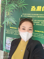 hr頭像