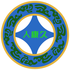 hr頭像