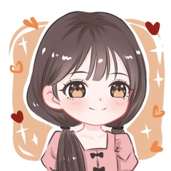 hr頭像