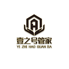 hr頭像