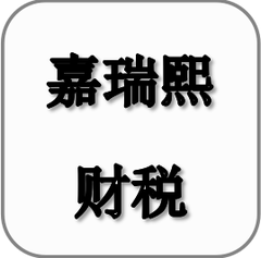 hr頭像