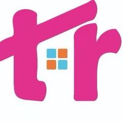 hr頭像