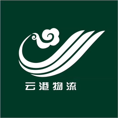 hr頭像