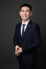 hr頭像