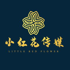 hr頭像