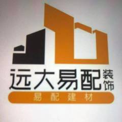 hr頭像