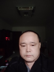 hr頭像