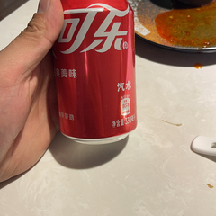 hr頭像