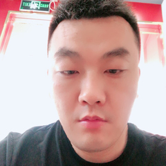 hr頭像