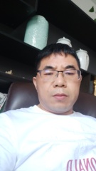 hr頭像