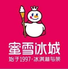hr頭像