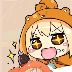 hr頭像