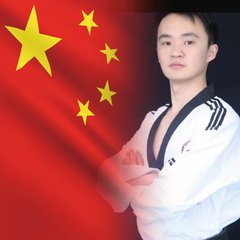 hr頭像