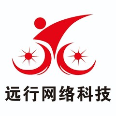 hr頭像
