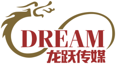 hr頭像