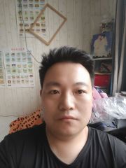 hr頭像