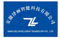 hr頭像