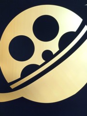 hr頭像