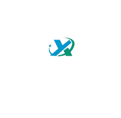 hr头像