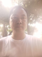 hr頭像
