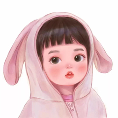 hr頭像