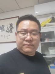 hr頭像