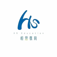 hr頭像