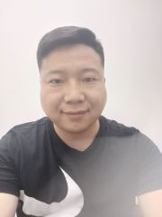 hr頭像