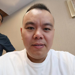 hr頭像